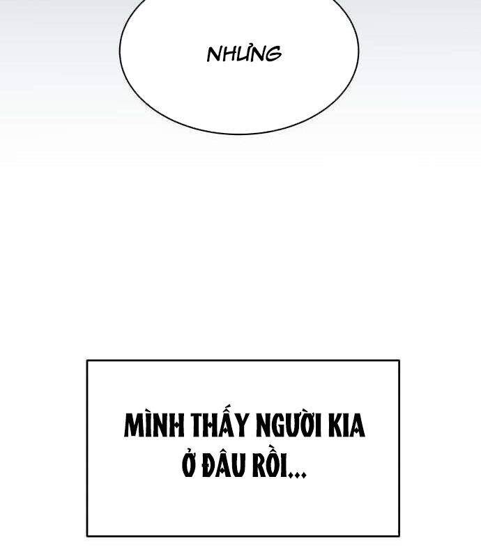 Vinh Quang Vô Tận Chapter  27 - 74