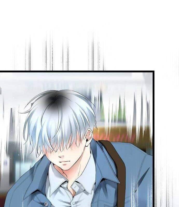 Vinh Quang Vô Tận Chapter  27 - 75