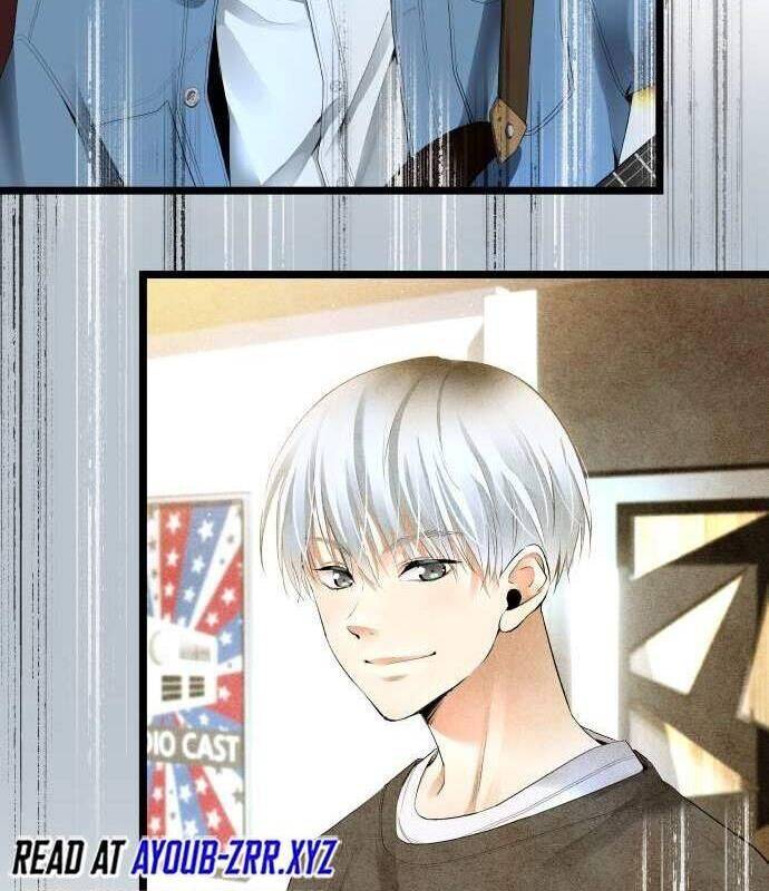 Vinh Quang Vô Tận Chapter 27 - 76