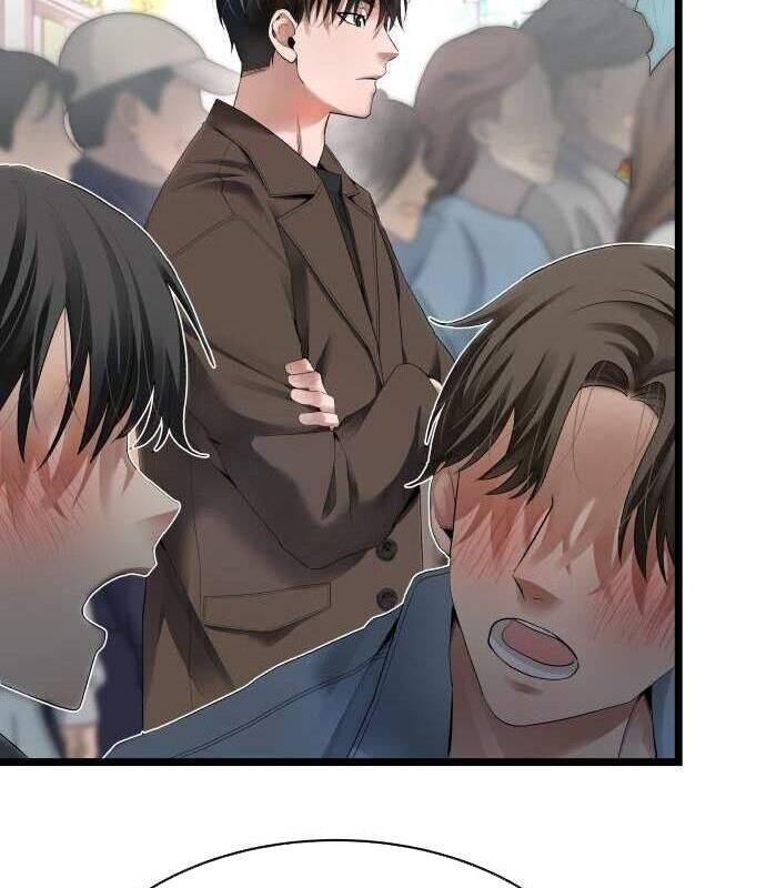 Vinh Quang Vô Tận Chapter  27 - 78