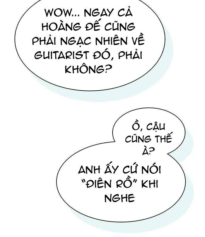Vinh Quang Vô Tận Chapter  27 - 79