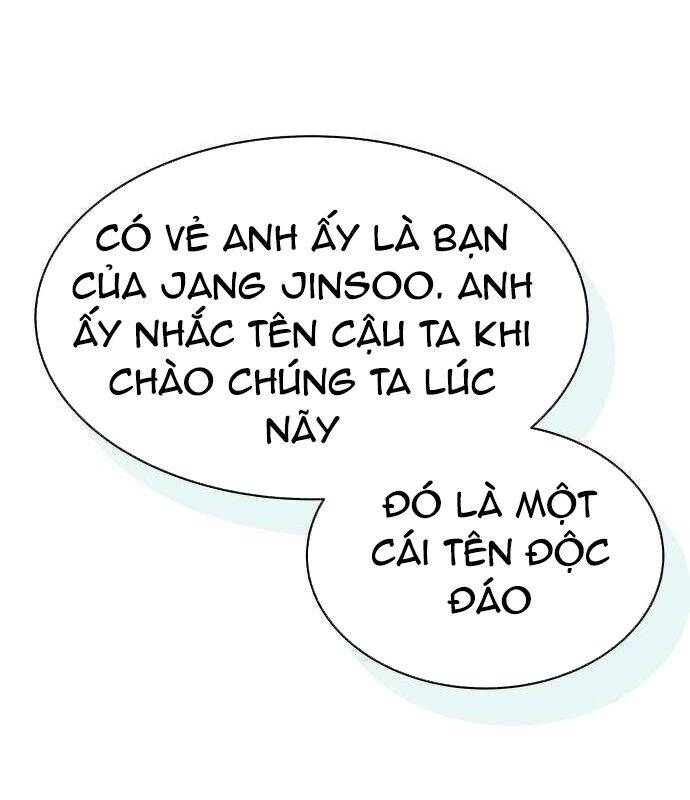 Vinh Quang Vô Tận Chapter  27 - 80