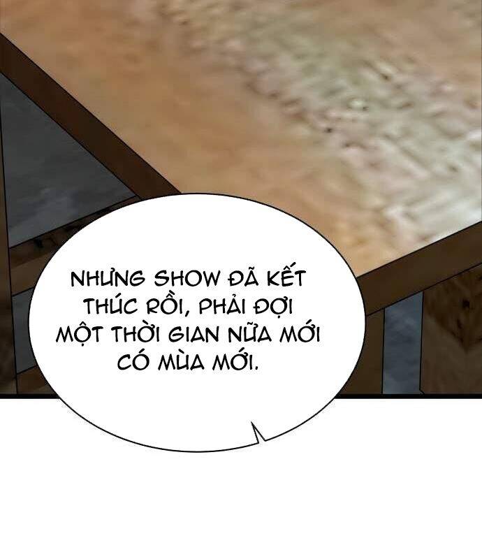 Vinh Quang Vô Tận Chapter  27 - 9