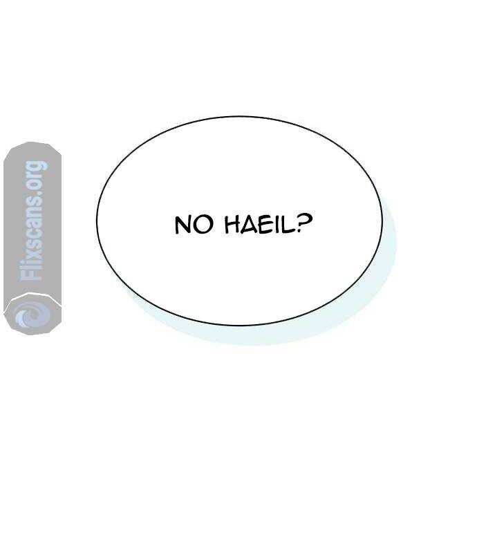 Vinh Quang Vô Tận Chapter  27 - 81