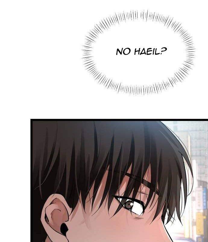 Vinh Quang Vô Tận Chapter  27 - 82