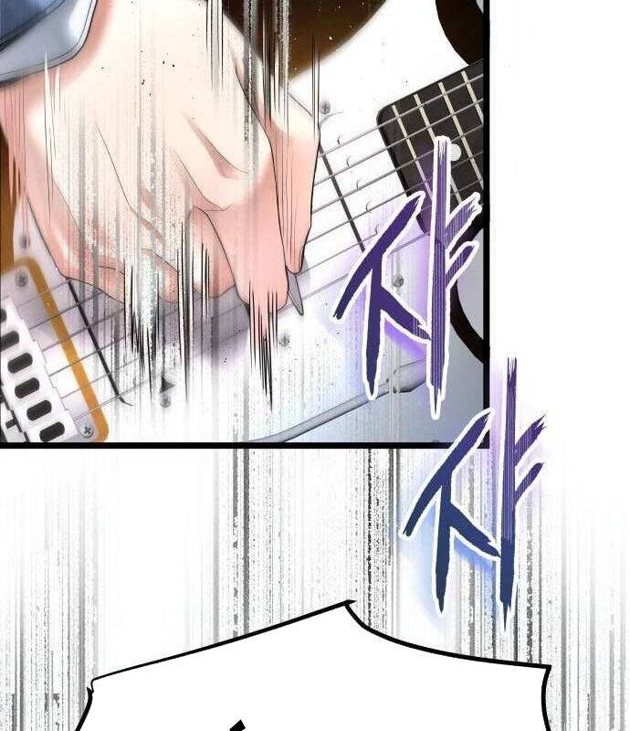 Vinh Quang Vô Tận Chapter  27 - 85