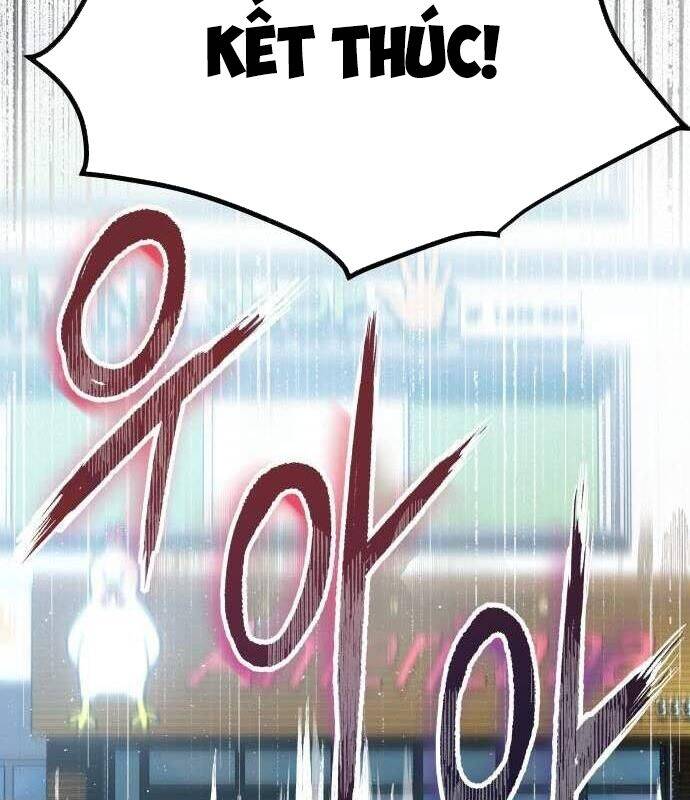 Vinh Quang Vô Tận Chapter  27 - 86