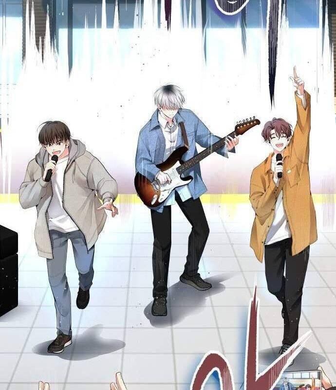 Vinh Quang Vô Tận Chapter  27 - 87