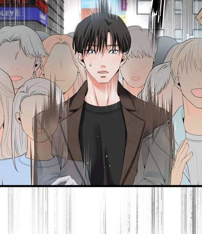 Vinh Quang Vô Tận Chapter  27 - 90