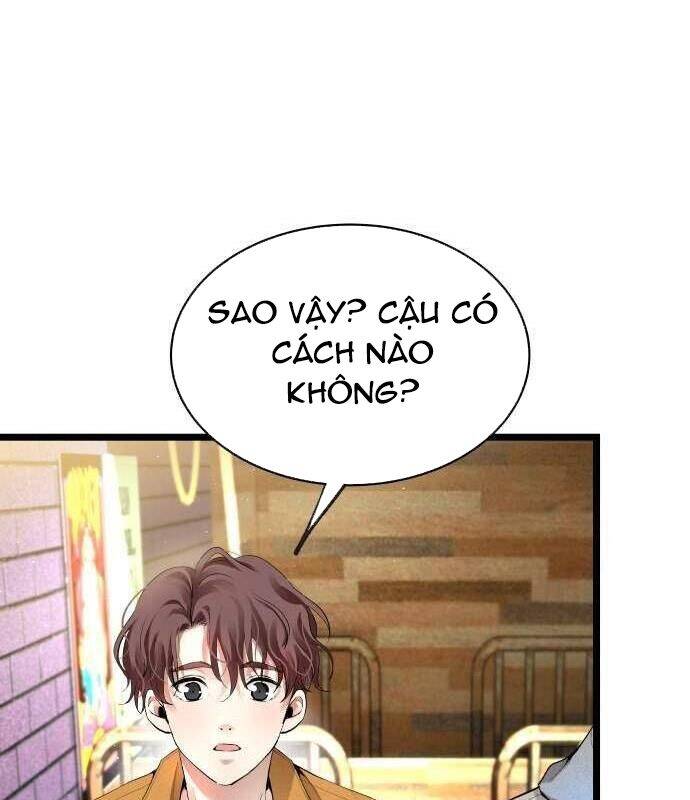 Vinh Quang Vô Tận Chapter  27 - 10