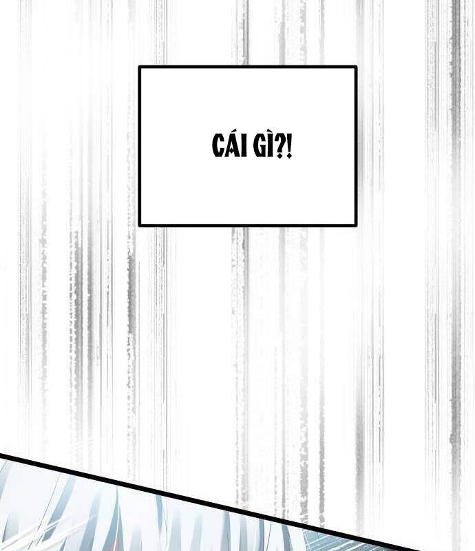 Vinh Quang Vô Tận Chapter  27 - 91