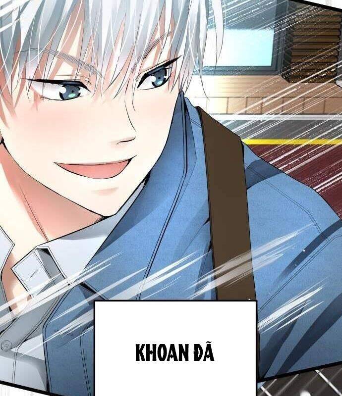 Vinh Quang Vô Tận Chapter  27 - 92