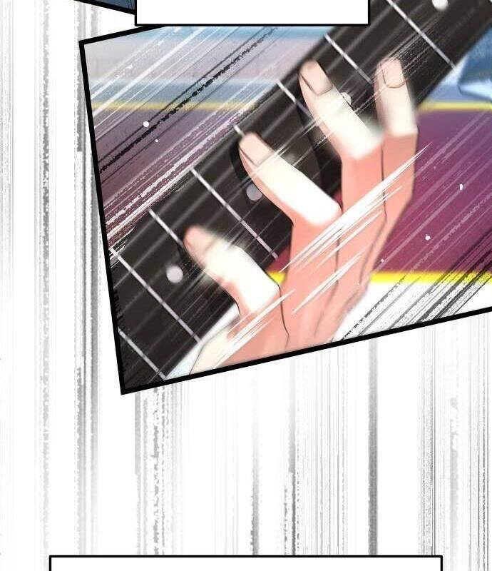 Vinh Quang Vô Tận Chapter  27 - 93