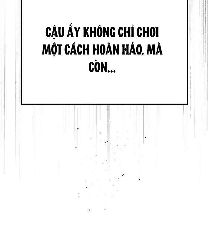 Vinh Quang Vô Tận Chapter  27 - 94