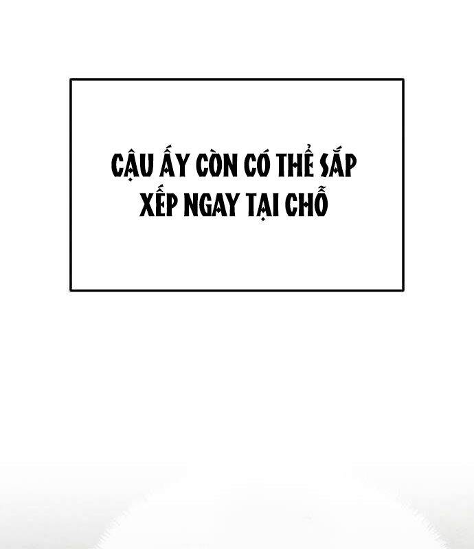 Vinh Quang Vô Tận Chapter  27 - 95