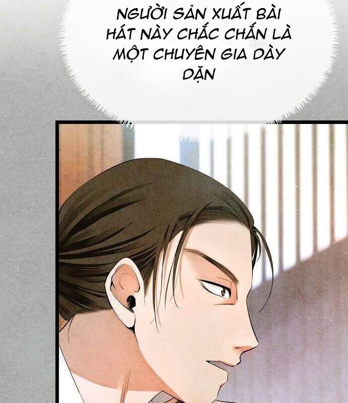 Vinh Quang Vô Tận Chapter  27 - 96