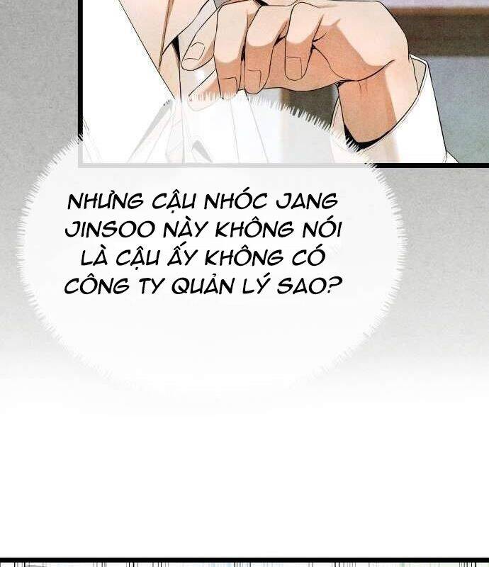 Vinh Quang Vô Tận Chapter  27 - 97