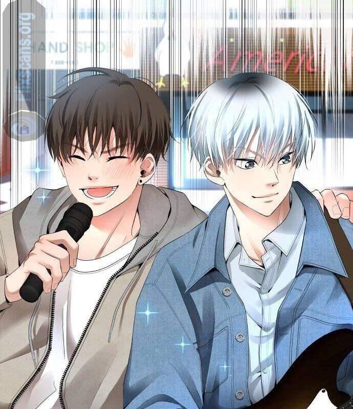 Vinh Quang Vô Tận Chapter  27 - 98