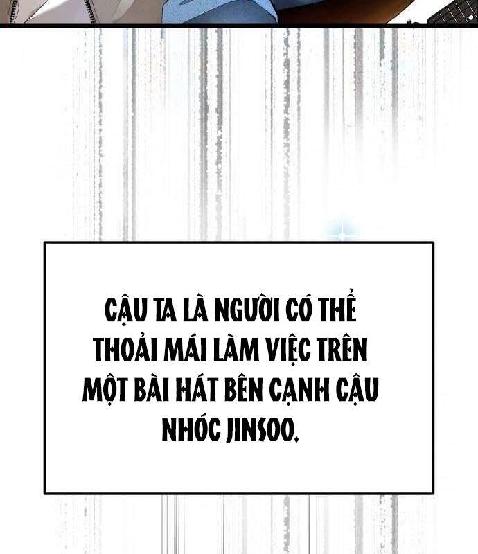 Vinh Quang Vô Tận Chapter  27 - 99