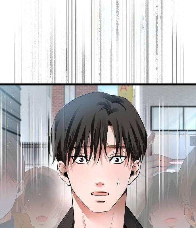 Vinh Quang Vô Tận Chapter  27 - 100