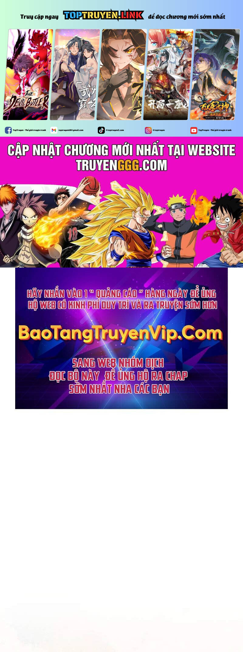 Vinh Quang Vô Tận Chapter  28 - 2