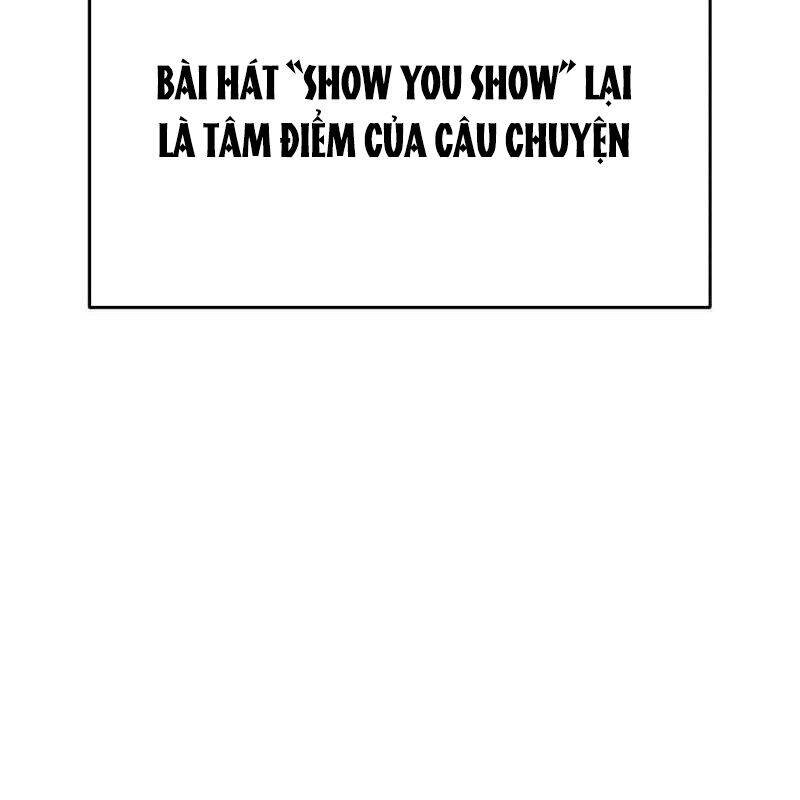 Vinh Quang Vô Tận Chapter  28 - 11