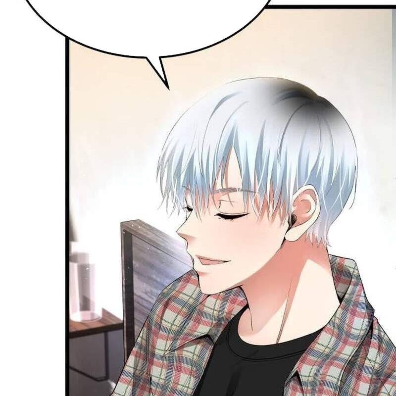 Vinh Quang Vô Tận Chapter  28 - 101