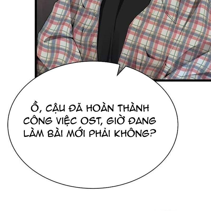 Vinh Quang Vô Tận Chapter  28 - 102