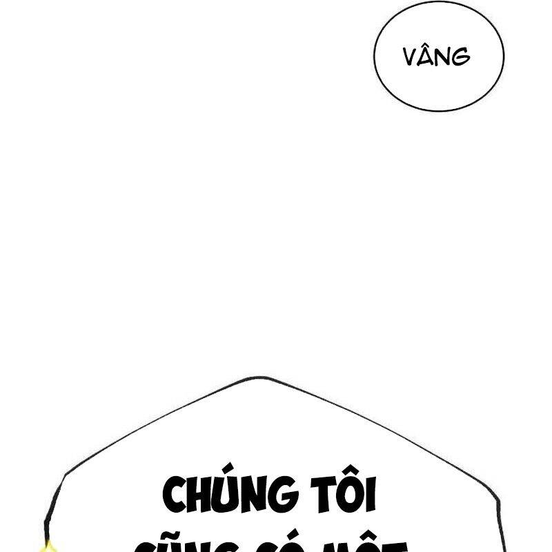 Vinh Quang Vô Tận Chapter  28 - 103