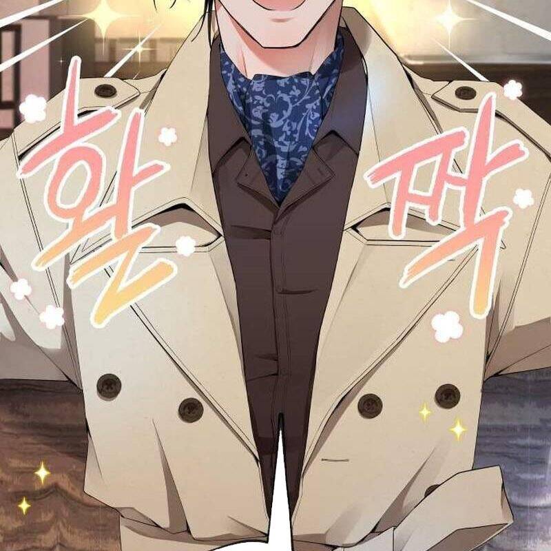 Vinh Quang Vô Tận Chapter  28 - 105