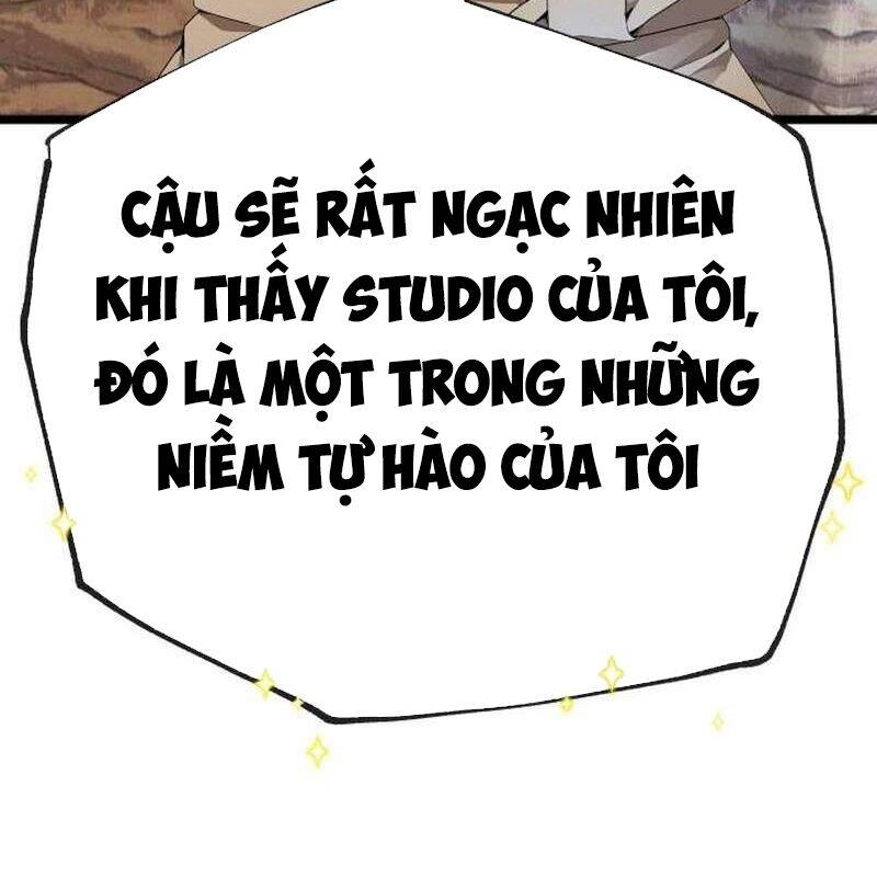 Vinh Quang Vô Tận Chapter  28 - 106