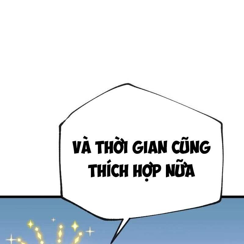 Vinh Quang Vô Tận Chapter  28 - 107