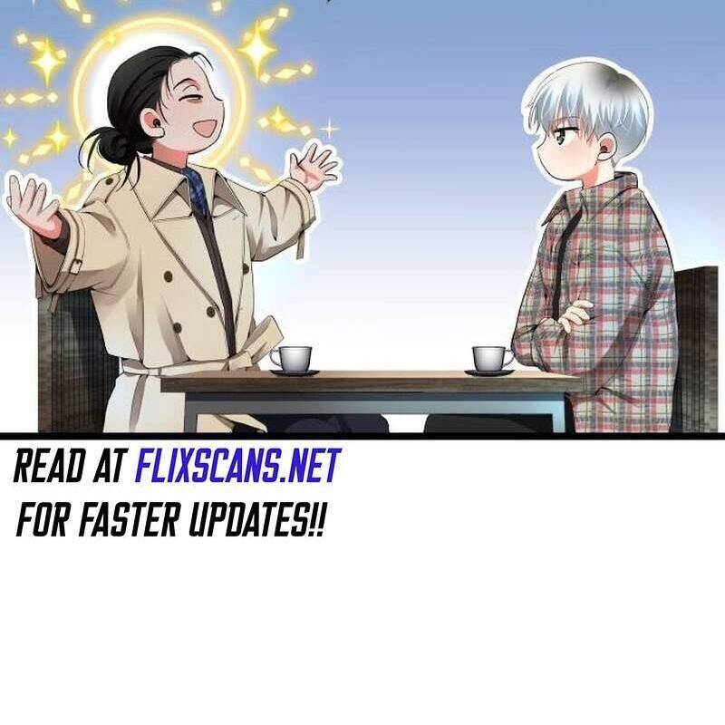 Vinh Quang Vô Tận Chapter  28 - 108