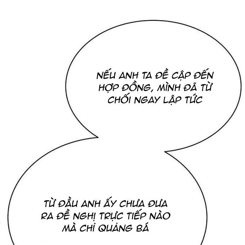 Vinh Quang Vô Tận Chapter  28 - 109