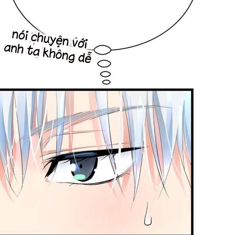 Vinh Quang Vô Tận Chapter  28 - 110