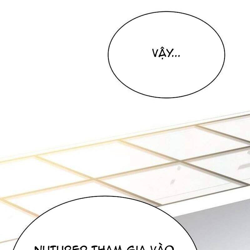 Vinh Quang Vô Tận Chapter  28 - 12