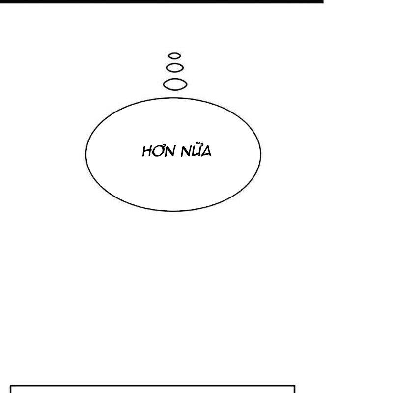 Vinh Quang Vô Tận Chapter  28 - 111