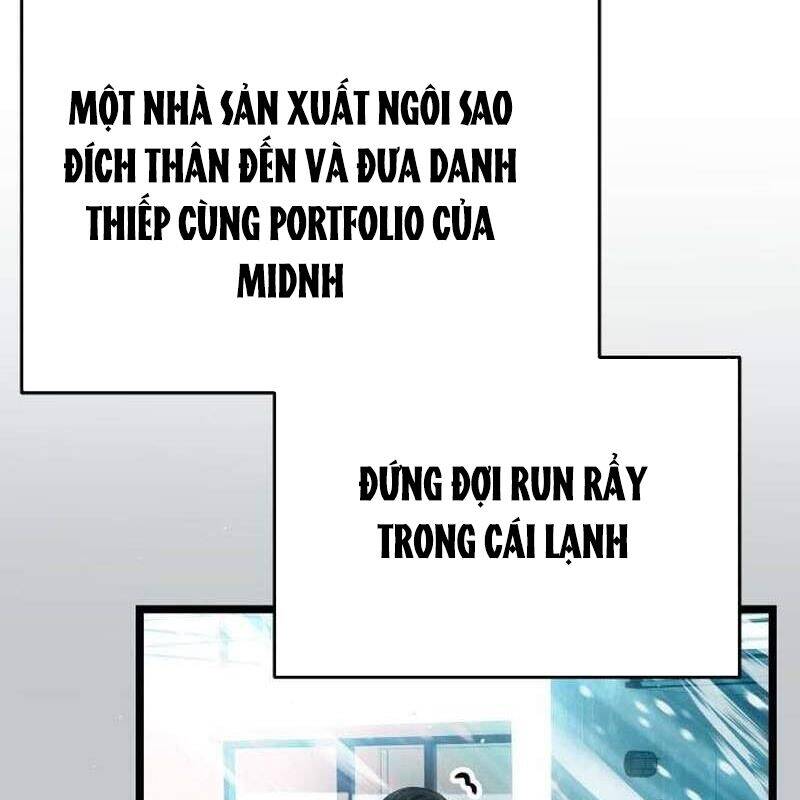 Vinh Quang Vô Tận Chapter  28 - 112