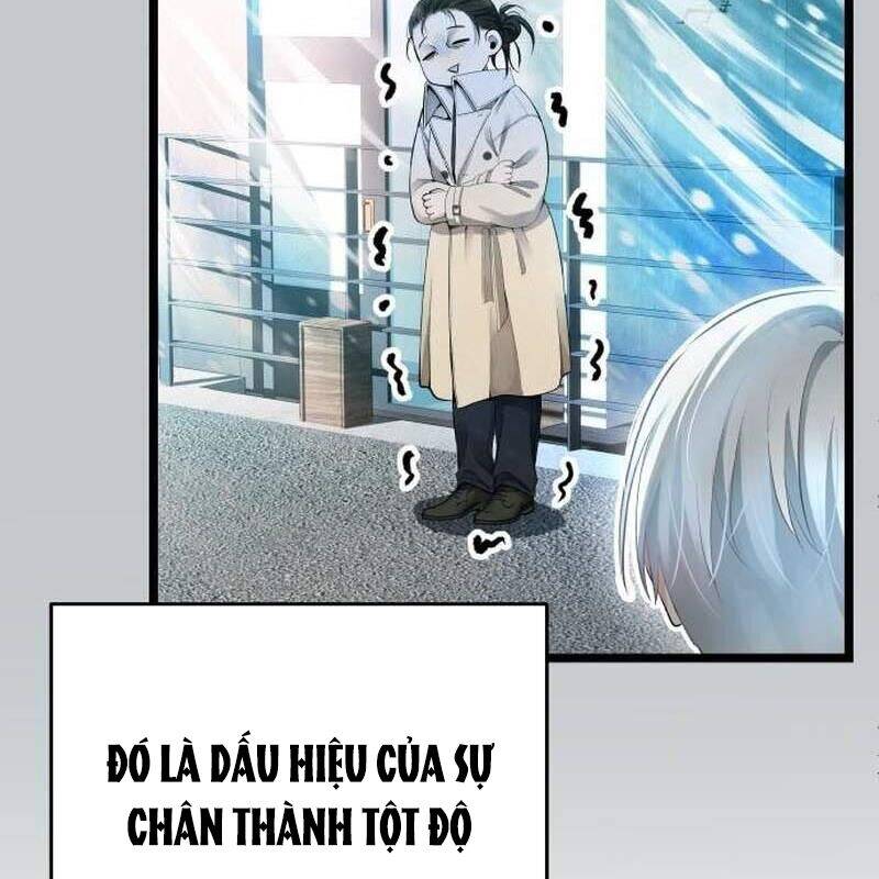 Vinh Quang Vô Tận Chapter  28 - 113
