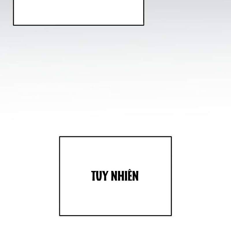 Vinh Quang Vô Tận Chapter  28 - 114