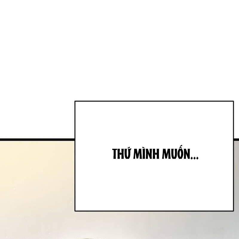 Vinh Quang Vô Tận Chapter  28 - 115