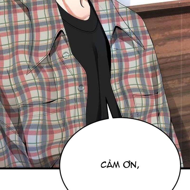 Vinh Quang Vô Tận Chapter  28 - 117