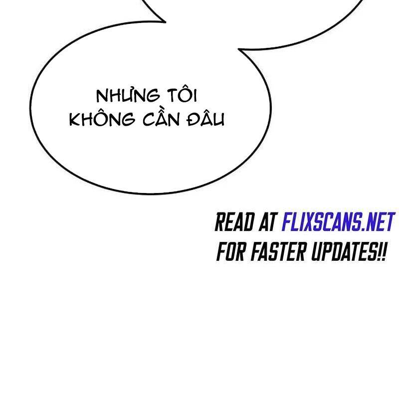 Vinh Quang Vô Tận Chapter  28 - 118