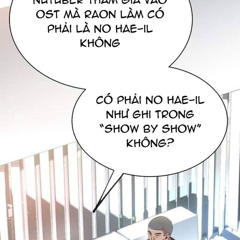 Vinh Quang Vô Tận Chapter  28 - 13