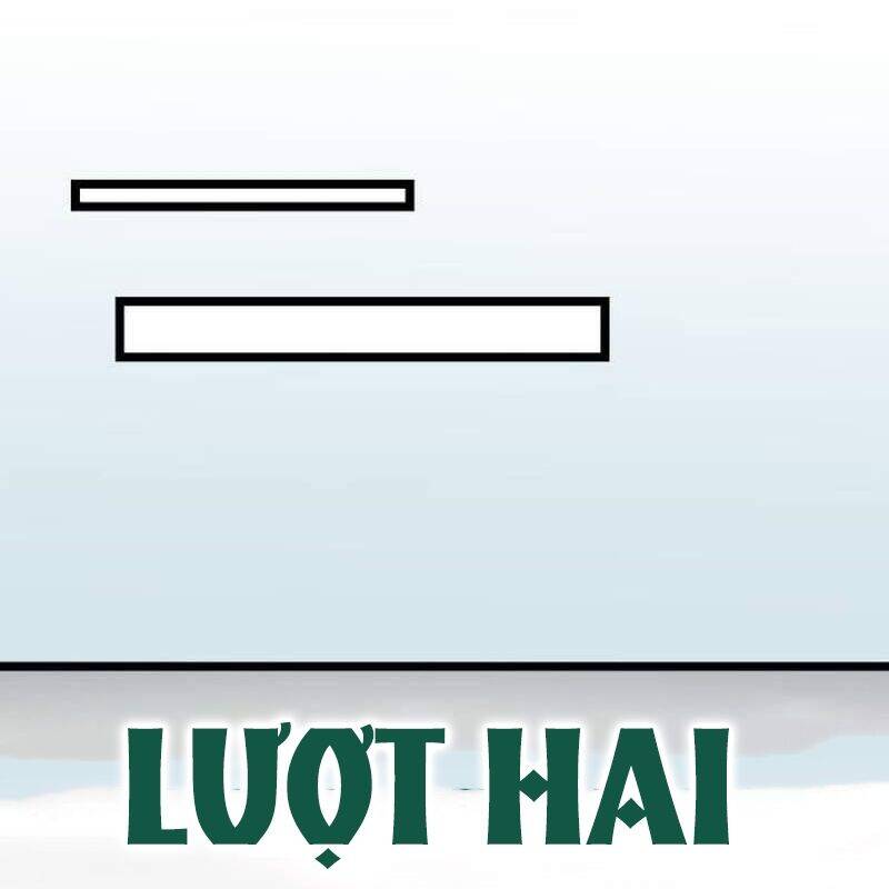 Vinh Quang Vô Tận Chapter  28 - 121