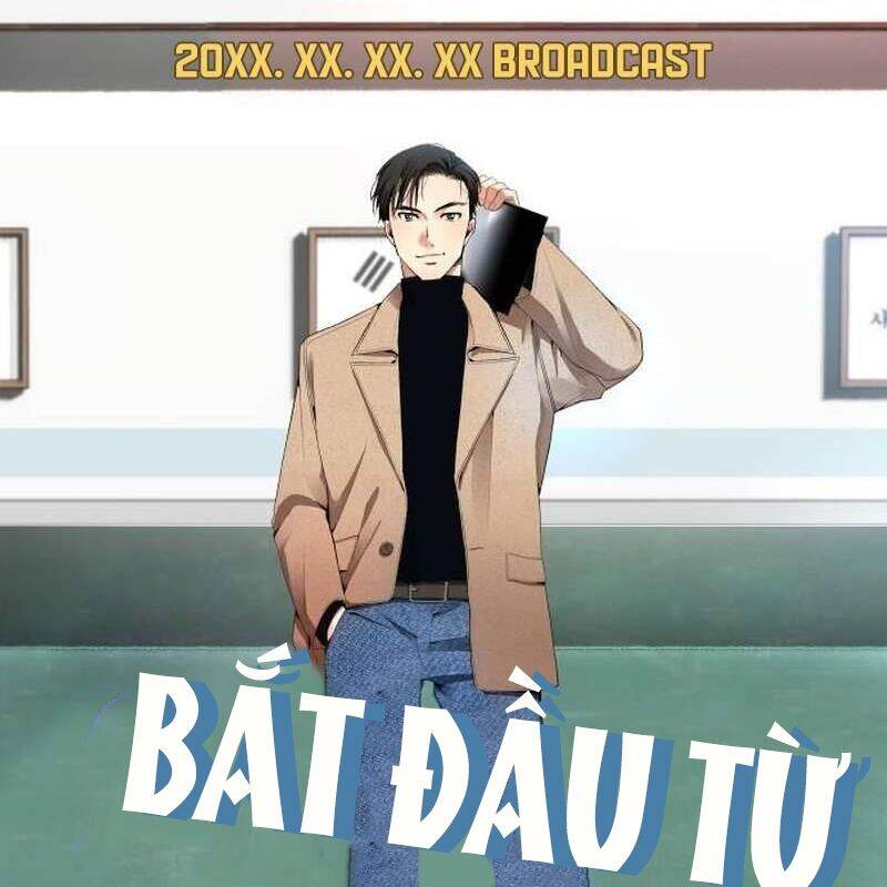 Vinh Quang Vô Tận Chapter  28 - 122