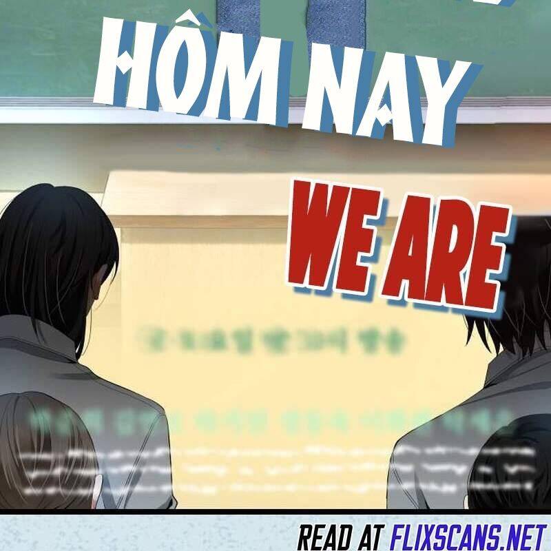 Vinh Quang Vô Tận Chapter  28 - 123