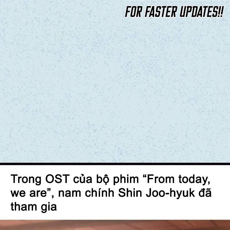 Vinh Quang Vô Tận Chapter  28 - 124