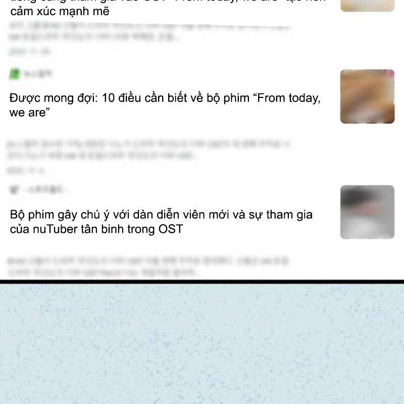 Vinh Quang Vô Tận Chapter  28 - 126