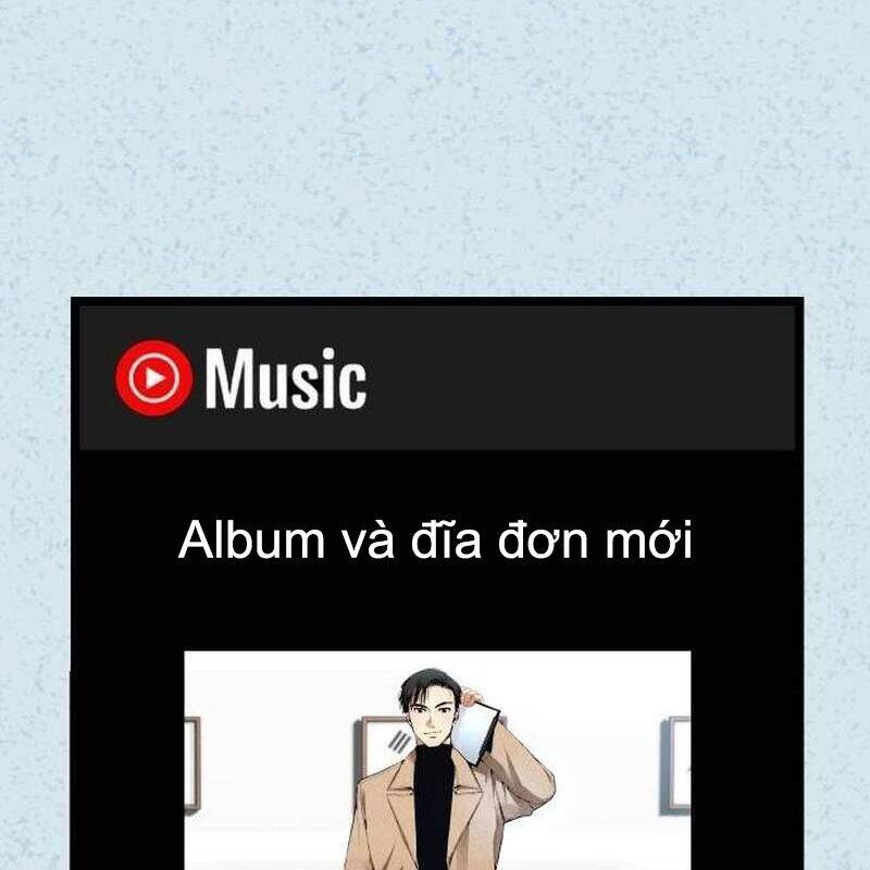 Vinh Quang Vô Tận Chapter  28 - 127